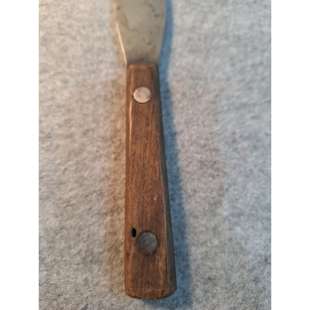 DEXTER S2494 this unbranded